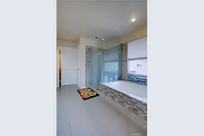 814 Casa Court, Los Banos, CA 93635 - Photo 31