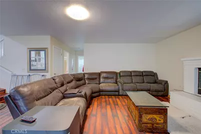 814 Casa Court, Los Banos, CA 93635 - Photo 23