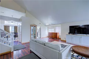 814 Casa Ct, Los Banos, CA 93635 - Photo 7