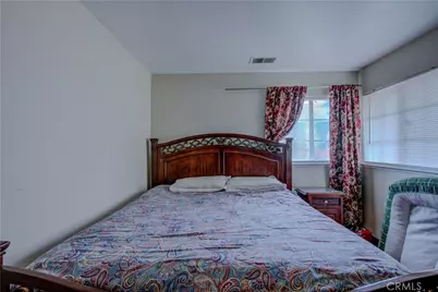 814 Casa Court, Los Banos, CA 93635 - Photo 39