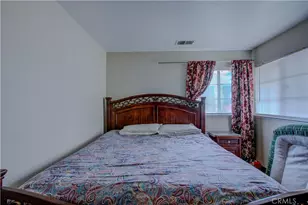 814 Casa Ct, Los Banos, CA 93635 - Photo 39