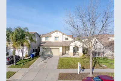 4651 Stern, Merced, CA 95348 - Photo 35