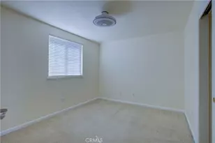 4651 Stern, Merced, CA 95348 - Photo 27