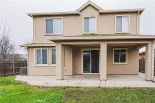 4315 Strathmore, Merced, CA 95348 - Photo 21