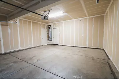 4315 Strathmore, Merced, CA 95348 - Photo 9