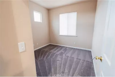 4315 Strathmore, Merced, CA 95348 - Photo 15