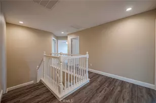 2117 Betsy Ross Ct, Atwater, CA 95301 - Photo 39