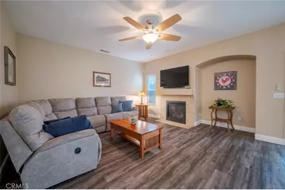 2117 Betsy Ross Court, Atwater, CA 95301 - Photo 33