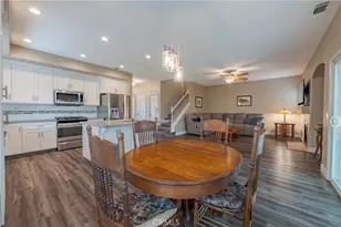 2117 Betsy Ross Ct, Atwater, CA 95301 - Photo 31