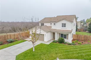 2117 Betsy Ross Ct, Atwater, CA 95301 - Photo 13