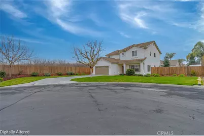 2117 Betsy Ross Court, Atwater, CA 95301 - Photo 3