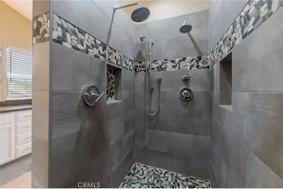 2117 Betsy Ross Court, Atwater, CA 95301 - Photo 45