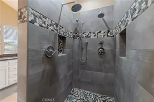 2117 Betsy Ross Ct, Atwater, CA 95301 - Photo 45