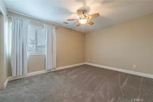 2117 Betsy Ross Ct, Atwater, CA 95301 - Photo 49