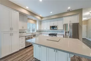 2117 Betsy Ross Ct, Atwater, CA 95301 - Photo 25