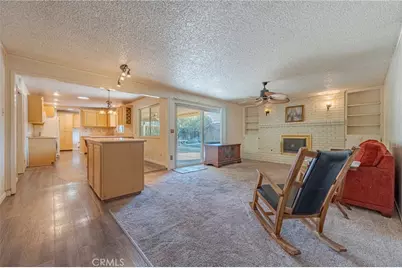 512 Spalding Court, Merced, CA 95348 - Photo 13