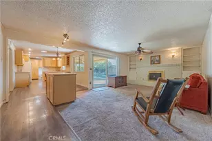 512 Spalding Ct, Merced, CA 95348 - Photo 13