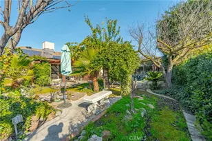 512 Spalding Ct, Merced, CA 95348 - Photo 43