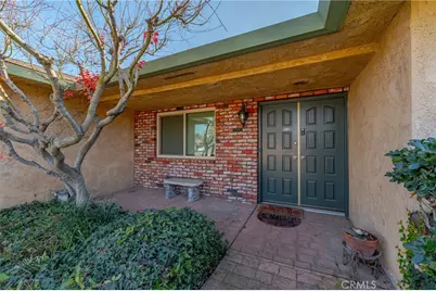 512 Spalding Court, Merced, CA 95348 - Photo 5