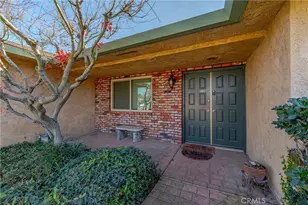 512 Spalding Ct, Merced, CA 95348 - Photo 5