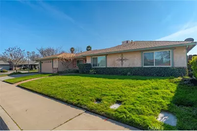 512 Spalding Court, Merced, CA 95348 - Photo 3