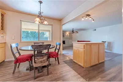 512 Spalding Court, Merced, CA 95348 - Photo 19