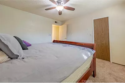 512 Spalding Court, Merced, CA 95348 - Photo 33