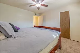 512 Spalding Ct, Merced, CA 95348 - Photo 33