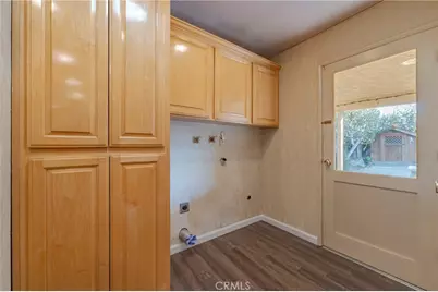 512 Spalding Court, Merced, CA 95348 - Photo 25