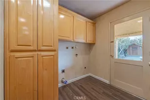 512 Spalding Ct, Merced, CA 95348 - Photo 25