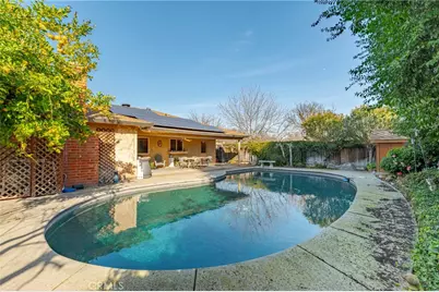 512 Spalding Court, Merced, CA 95348 - Photo 45