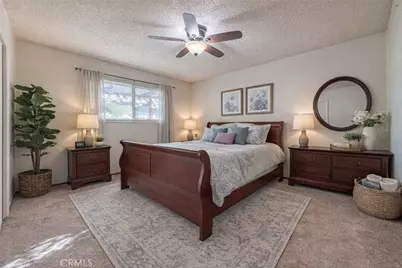 512 Spalding Court, Merced, CA 95348 - Photo 31