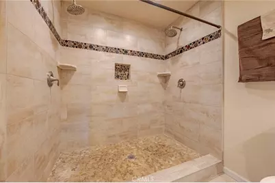 512 Spalding Court, Merced, CA 95348 - Photo 39