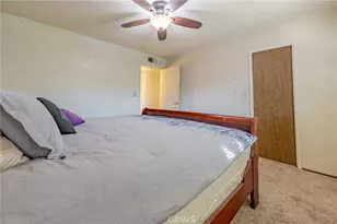 512 Spalding Ct, Merced, CA 95348 - Photo 33