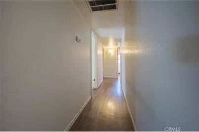 512 Spalding Court, Merced, CA 95348 - Photo 27