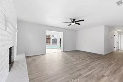 4200 Katella Drive, Denair, CA 95316 - Photo 9