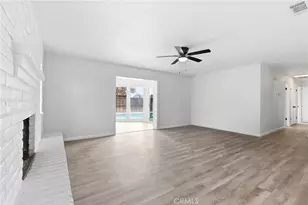 4200 Katella Dr, Denair, CA 95316 - Photo 9