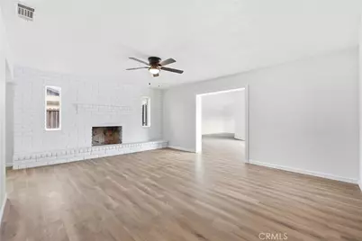 4200 Katella Drive, Denair, CA 95316 - Photo 7