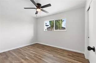 4200 Katella Dr, Denair, CA 95316 - Photo 17