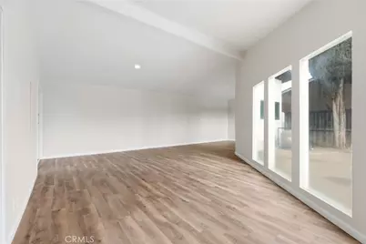 4200 Katella Drive, Denair, CA 95316 - Photo 13