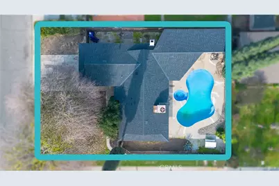 4200 Katella Drive, Denair, CA 95316 - Photo 29