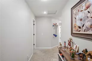 1820 Green Sands Ave, Atwater, CA 95301 - Photo 9