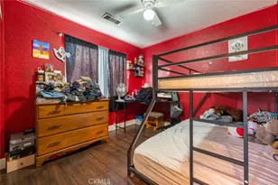 6623 Olive, Winton, CA 95388 - Photo 13