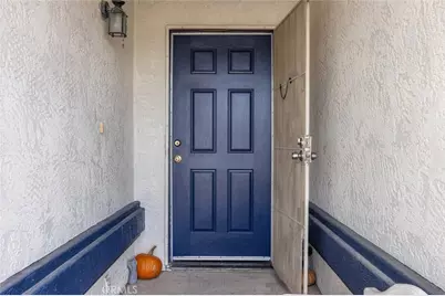 6623 Olive, Winton, CA 95388 - Photo 3