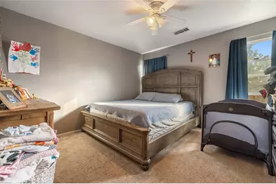 6623 Olive, Winton, CA 95388 - Photo 15