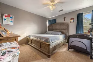 6623 Olive, Winton, CA 95388 - Photo 15