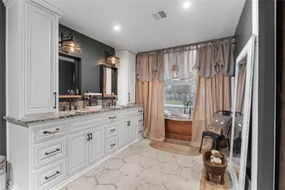 4280 Ipsen, Le Grand, CA 95333 - Photo 25