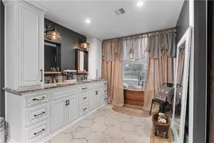 4280 Ipsen, Le Grand, CA 95333 - Photo 25