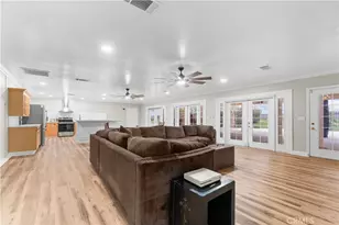 4280 Ipsen, Le Grand, CA 95333 - Photo 51