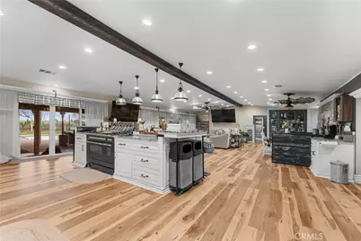 4280 Ipsen, Le Grand, CA 95333 - Photo 19